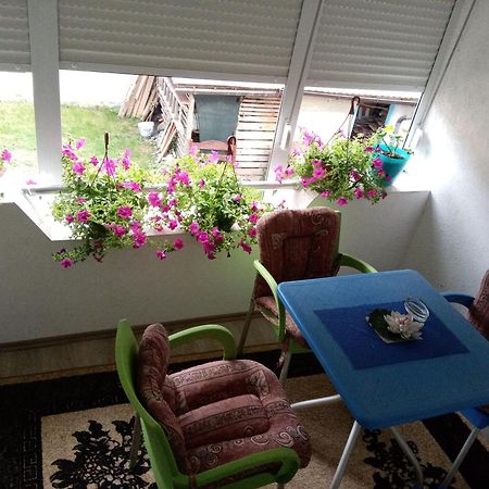 Bed and Breakfast Rzav Вишеград Номер фото