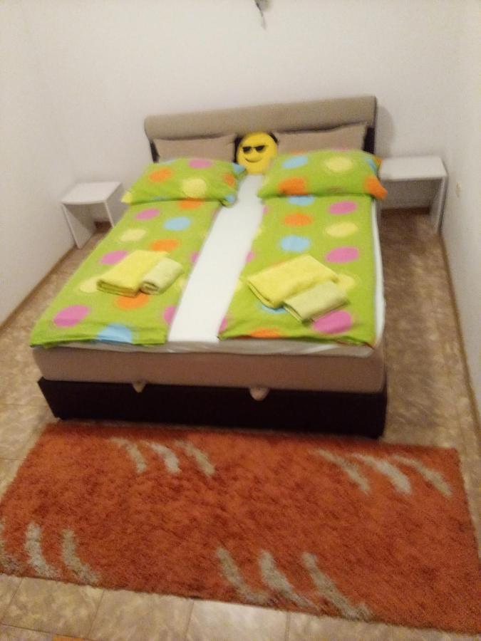 Bed and Breakfast Rzav Вишеград Екстер'єр фото