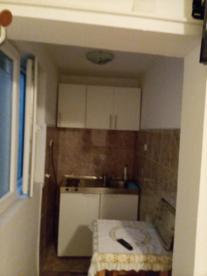 Bed and Breakfast Rzav Вишеград Номер фото