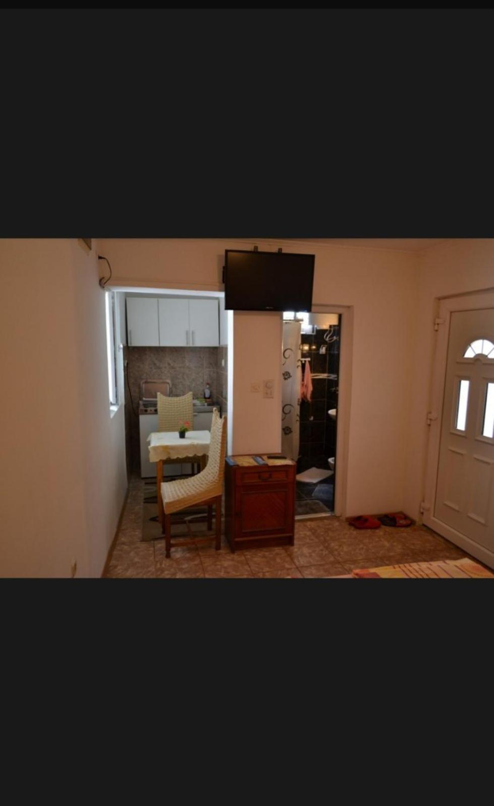 Bed and Breakfast Rzav Вишеград Номер фото