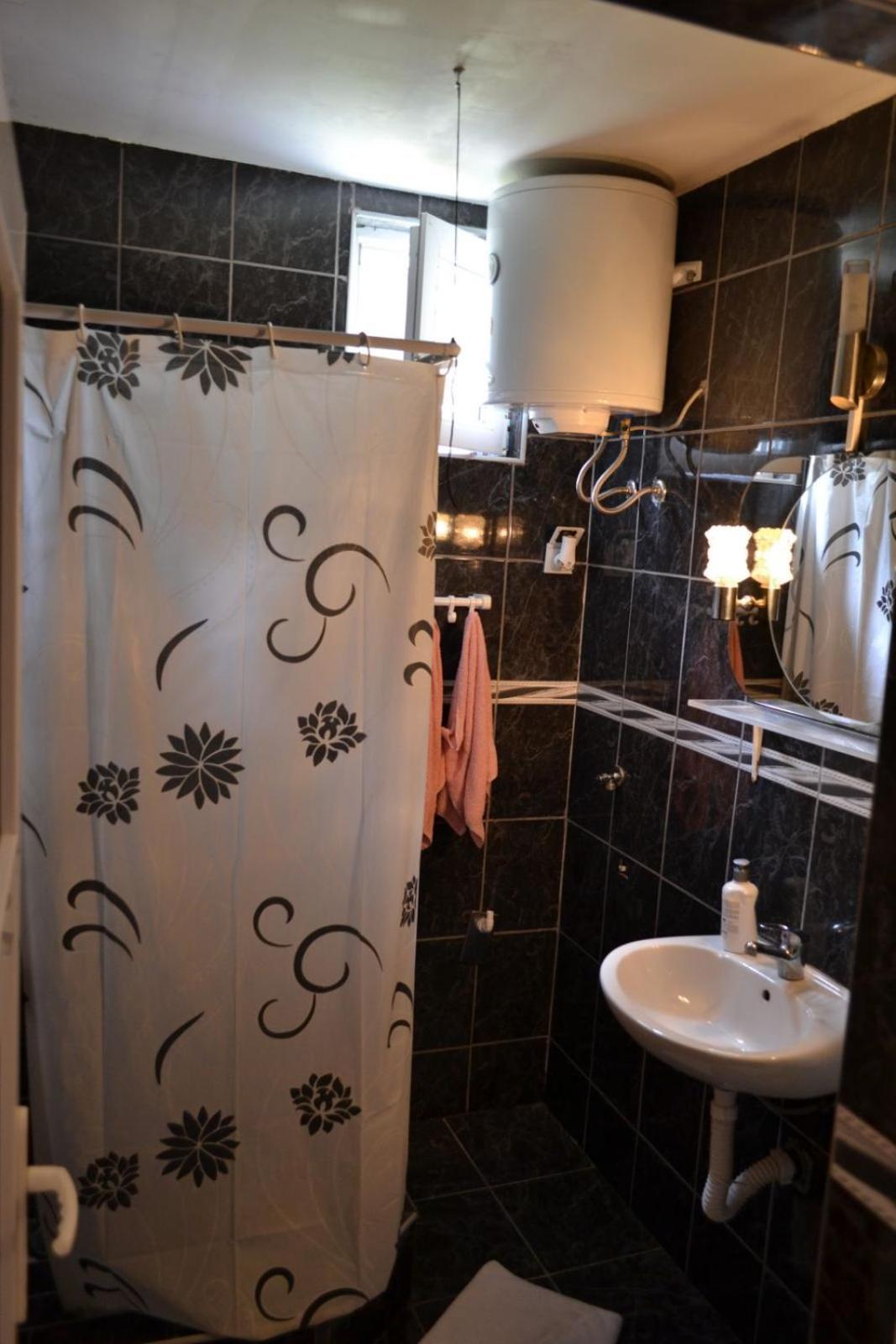 Bed and Breakfast Rzav Вишеград Номер фото
