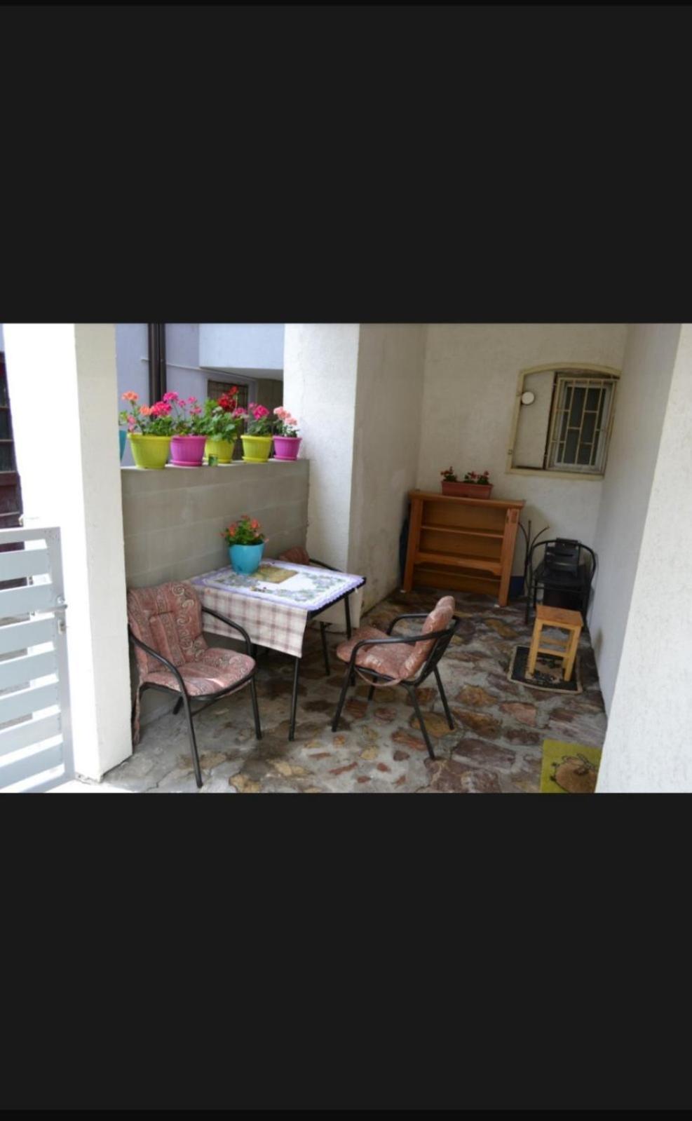 Bed and Breakfast Rzav Вишеград Номер фото
